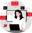Red Hat spouští Ansible Automation Platform v Google Cloudu